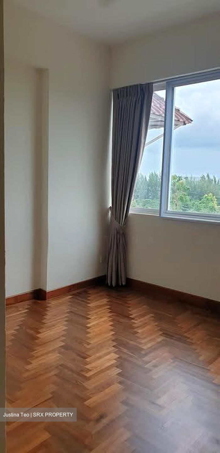 Tanjong Ria Condominium (D15), Condominium #636353151